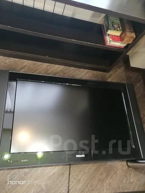 Philips. LCD (��) ����
