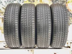 Nexen Roadian 541. ������, �/�, ����� 20 % ����