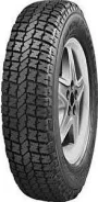 Forward Professional 156. ������, ��� �����, 2024 ���, ����� ����