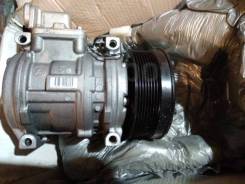   Mercedes, Claas   0007969992 