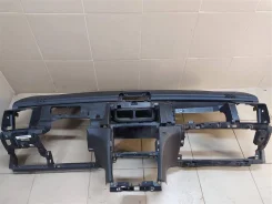 ������� (������) Peugeot 307 (3H) ����