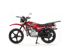 Motoland Forester 200. 200����. ��., ��������, ���, ��� ������� ����