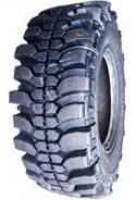 NorTec ET-500. ����� mt, 2024 ���, ����� ����