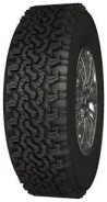 NorTec AT-560. ����� at, 2024 ���, ����� ����