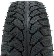 Forward Arctic 700. ������, ��� �����, 2023 ���, ����� ����