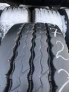 Bridgestone R168. , /,  5 % 