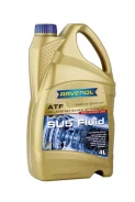 Ravenol ATF SU5 Fluid