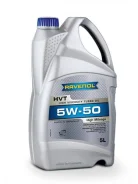 Ravenol HVT