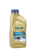 Ravenol Snowmobiles 4-Takt