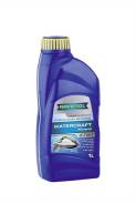 Ravenol Watercraft 2T