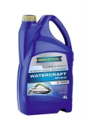 Ravenol Watercraft 2T