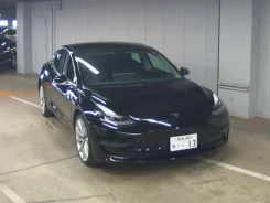 Tesla. �������, 4wd, �������������, 15 000����. ��, �/�. ��� ����� �� ������������ ����
