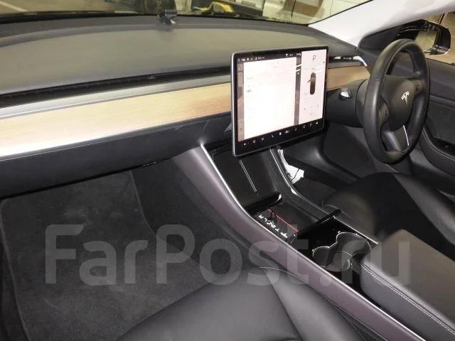 Tesla. �������, 4wd, �������������, 15 000����. ��, �/�. ��� ����� �� ������������ ����