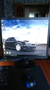 LG. 19" ����