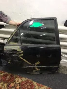 Lexus RX330 ����