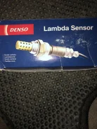 ����������� ������ denso Dox-0109 ����