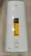Zanussi ����