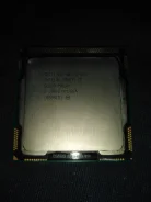 Intel Core i3-550 ����