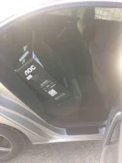 AOC. 24" ����