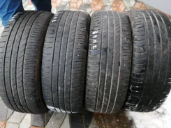 WinRun R330. ������, 2018 ���, �/�, ����� 10�% ����