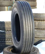 Dunlop SP 185. ������, �/�, ����� 20 % ����