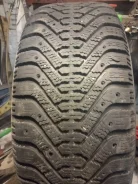 Goodyear UltraGrip 500. �����������, �/�, ����� 60 % ����