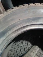 Federal. ������, ��� �����, 2012 ���, �/�, ����� 10 % ����