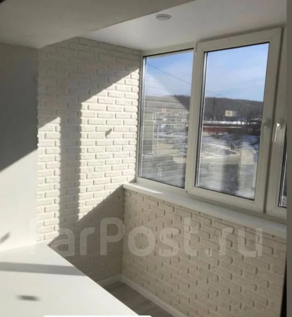 Плиточные работы + (комплексный ремонт) в Уссурийске