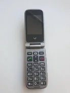 Vertex C302. �/� ����