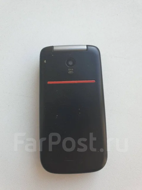 Vertex C302. �/� ����