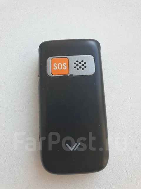 Vertex C302. �/� ����