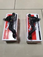 ������� ����� ������ Toyota Aristo JZS160 / Lexus GS300 CBT75 ����