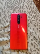 Xiaomi Redmi Note 8 Pro. �����, �������, 4G LTE, Dual-SIM, NFC ����