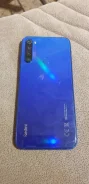 Xiaomi Redmi Note 8T. �/�, ����� ����