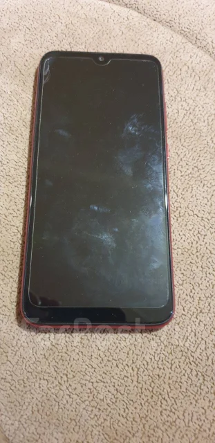 Xiaomi Redmi Note 8T. �/�, ����� ����