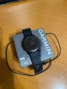 Garmin Fenix 6X Pro ����