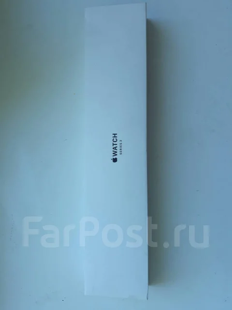 Apple Watch Series 3 ����