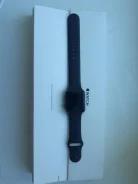 Apple Watch Series 3 ����