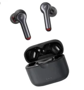 Anker ����