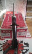 ������ Excelg KYB 3330020 3330020 ����