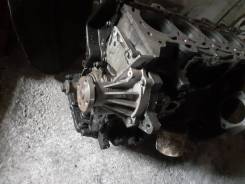 Ford Fusion. FXJA ����