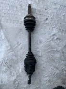 ������ �������� ����� 4342012090 ����