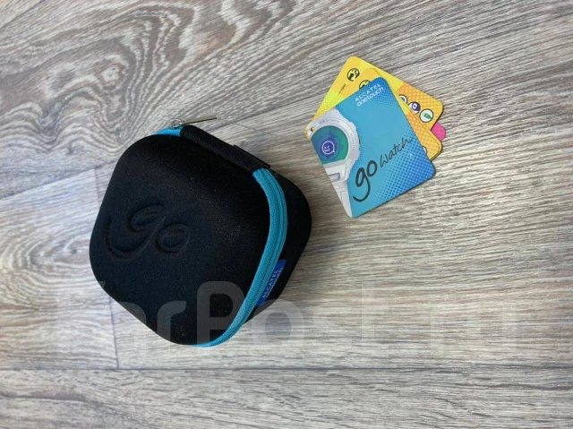 Alcatel OneTouch Watch. IP67 ����