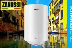 Zanussi. 1,50����. ����
