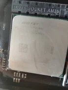 Socket AM3+ ����