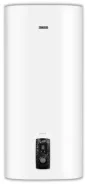 Zanussi. 1,50����. ����