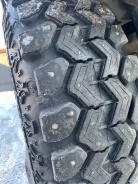 Interco TSL Radial. ����� mt, �/�, ����� 5 % ����