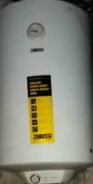Zanussi ����