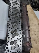 ������ ������� ����� (���) 500332004, 500380776 ������ 10, F3A ����� 500332004 ����