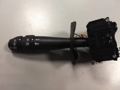 ���������� ������������� 2554000q0e ����